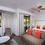 Горящие туры в отель Catalonia Punta Cana - 1
