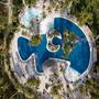 Горящие туры в отель Catalonia Punta Cana - 5