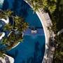 Горящие туры в отель Catalonia Punta Cana - 6