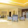 Горящие туры в отель Caretta Relax Hotel - 6