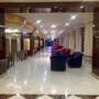 Горящие туры в отель Caretta Relax Hotel - 2