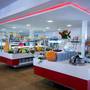 Горящие туры в отель Yalihan Una Hotel - 2