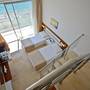 Горящие туры в отель Yalihan Una Hotel - 6