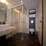 Горящие туры в отель Yalihan Una Hotel - 4