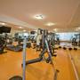 Горящие туры в отель Yalihan Una Hotel - 5