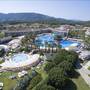 Горящие туры в отель TUI BLUE Tropical - 3