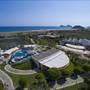 Горящие туры в отель TUI BLUE Tropical - 4