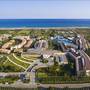 Горящие туры в отель TUI BLUE Tropical - 6