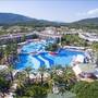 Горящие туры в отель TUI BLUE Tropical - 2