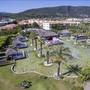 Горящие туры в отель TUI BLUE Tropical - 5