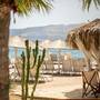 Горящие туры в отель Charm Beach Hotel - 6