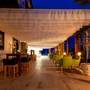 Горящие туры в отель Charm Beach Hotel - 5