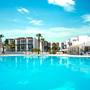 Горящие туры в отель Charm Beach Hotel - 4