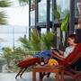 Горящие туры в отель Charm Beach Hotel - 2