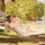 Горящие туры в отель Charm Beach Hotel - 3