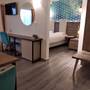 Горящие туры в отель Metropolitan Hotel - 2