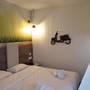 Горящие туры в отель Metropolitan Hotel - 4