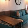 Горящие туры в отель Metropolitan Hotel - 6