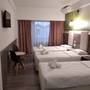 Горящие туры в отель Metropolitan Hotel - 1