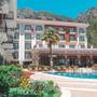 Горящие туры в отель Meril Club Hotel - 1