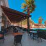 Горящие туры в отель Meril Club Hotel - 3