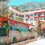 Горящие туры в отель Meril Club Hotel - 4