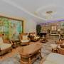 Горящие туры в отель Meril Club Hotel - 6