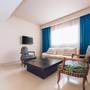 Горящие туры в отель Iberostar Selection Diar El Andalous - 3