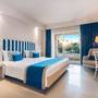 Горящие туры в отель Iberostar Selection Diar El Andalous - 1