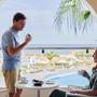 Горящие туры в отель Iberostar Selection Diar El Andalous - 2