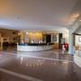 Горящие туры в отель Santa Marina - 3