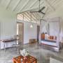 Горящие туры в отель The Frangipani Tree By Edwards Collection - 6