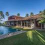 Горящие туры в отель The Frangipani Tree By Edwards Collection - 4