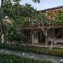 Горящие туры в отель The Frangipani Tree By Edwards Collection - 1