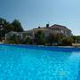 Горящие туры в отель Holiday Villa Hotel - 3