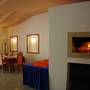 Горящие туры в отель Holiday Villa Hotel - 6