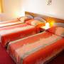 Горящие туры в отель Holiday Villa Hotel - 4