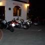 Горящие туры в отель Holiday Villa Hotel - 1