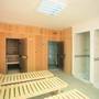 Горящие туры в отель Hostin Hotel - 5