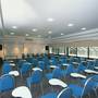 Горящие туры в отель Hostin Hotel - 4