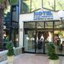 Горящие туры в отель Hostin Hotel - 1