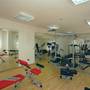 Горящие туры в отель Hostin Hotel - 2
