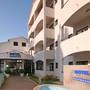 Горящие туры в отель Hostin Hotel - 6
