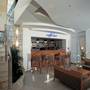 Горящие туры в отель Hostin Hotel - 3