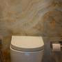 Горящие туры в отель Meraden La Oasis - 1
