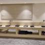 Горящие туры в отель Meraden La Oasis - 6