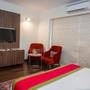 Горящие туры в отель Meraden La Oasis - 2
