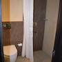 Горящие туры в отель Meraden La Oasis - 3