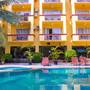 Горящие туры в отель Meraden La Oasis - 4