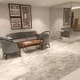 Горящие туры в отель Meraden La Oasis - 5